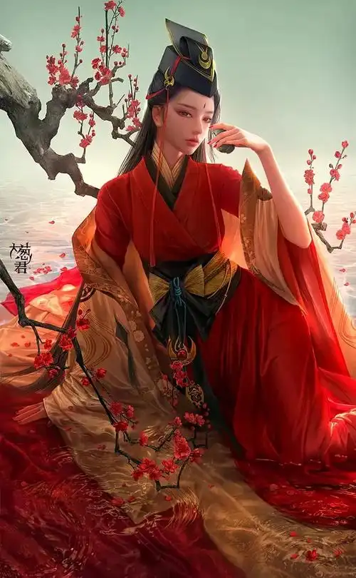 韩国短剧资讯 短剧出海