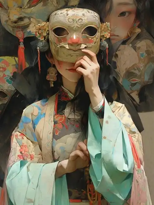 韩国电影资讯 奉俊昊新片后期